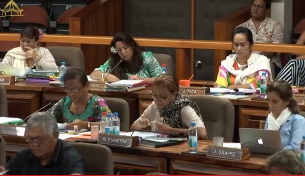 La fonction publique communale de nouveau en ligne de mire