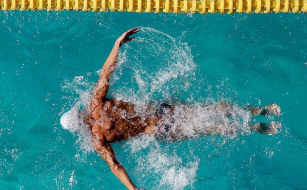 Le maître-nageur agressait ses élèves