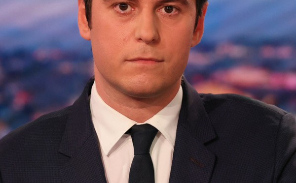 Attal souhaite une nouvelle réforme "globale" de l'assurance chômage