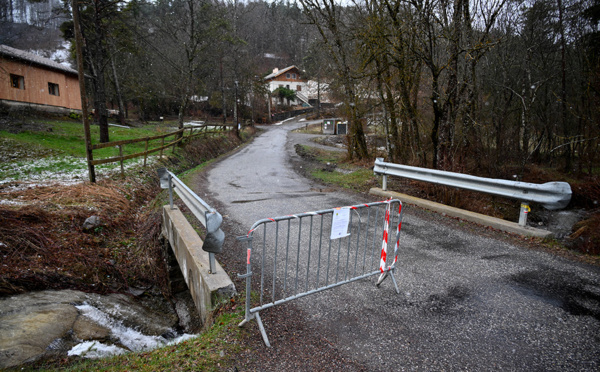 Le Haut-Vernet revit la disparition du petit Emile pour tenter de percer le mystère