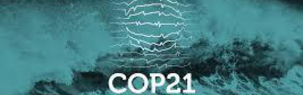 Valls annonce la tenue d'un sommet France-Océanie en amont de la COP 21