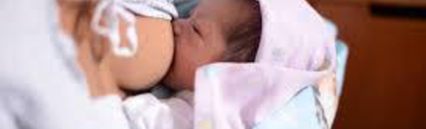 Une Australienne interdite d'allaitement à cause d'un tatouage