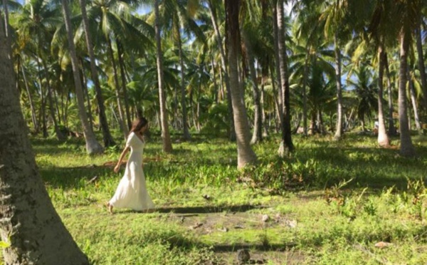 MayFly Market : deux jours réservés à la marque Wilde