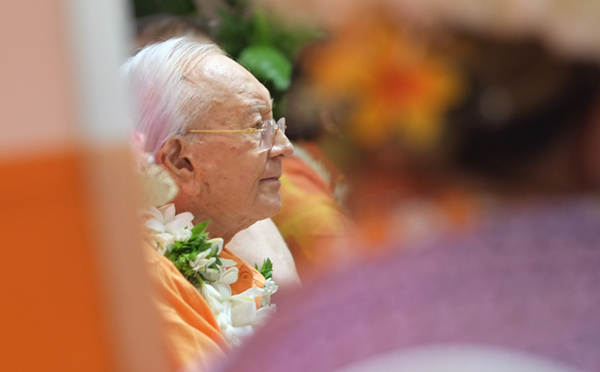 “Temaru n’arrivera jamais à obtenir son indépendance”