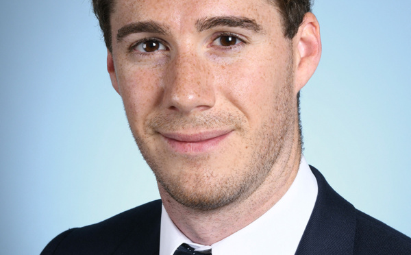 Commission d'enquête TNT: son président "assume" sa venue à TPMP mais "regrette" ses critiques sur Yann Barthès