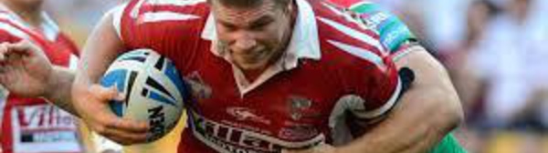 Australie - Un joueur de rugby meurt après un plaquage