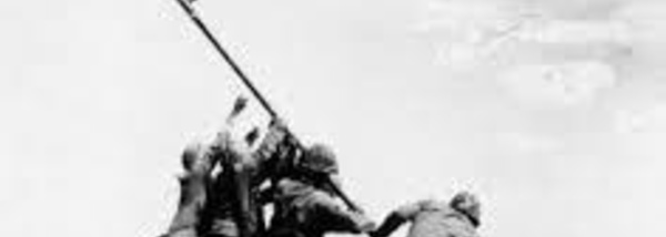 Le Japon commémore la bataille d'Okinawa en plein débat sur le pacifisme