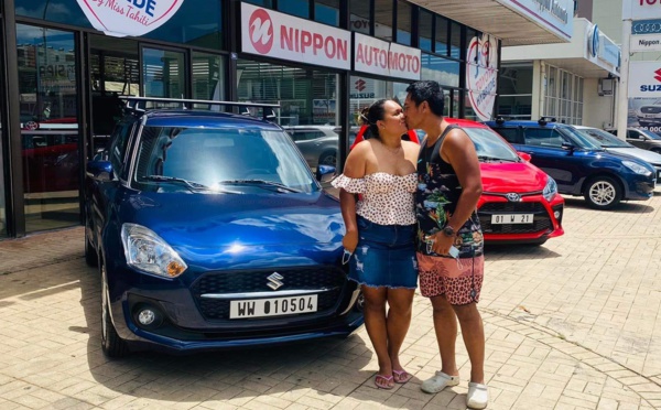 ​Casse-tête sur les ruines de la loi fiscale