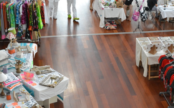 Une association se mobilise pour le don d'organe en Polynésie