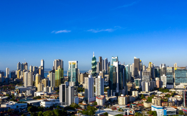 Scandale des "Panama Papers": le procès s'ouvre lundi