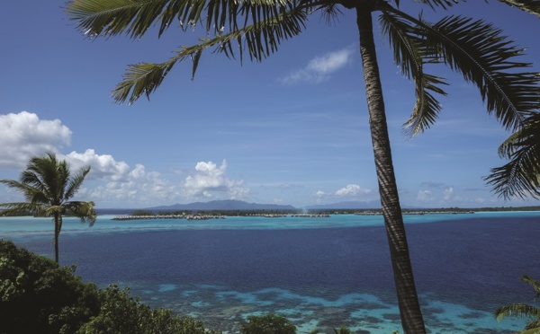 Bor'acoustic toujours en quête de financements