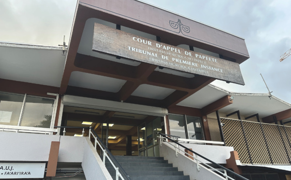 Deux ans ferme pour l’ex jaloux