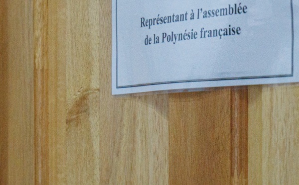 Dépolitiser le fait nucléaire