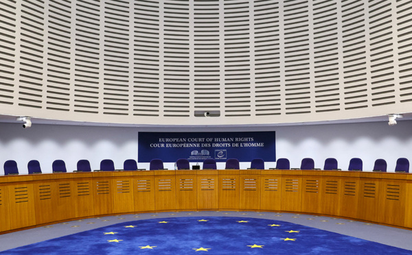 Feu vert des eurodéputés à une vaste réforme de la politique migratoire de l'UE