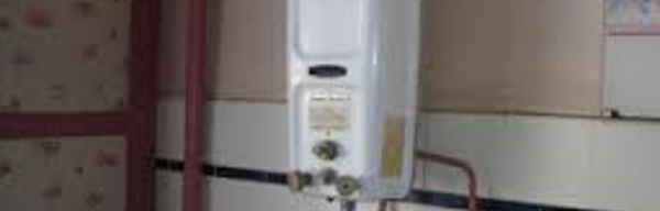 Noumea: Chauffe-eau défectueux: un couple meurt intoxiqué, une fillette sauvée