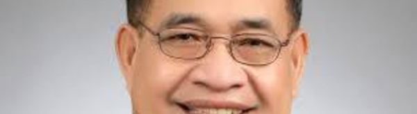 L’ex-gouverneur des Marianne du Nord condamné à un an de prison