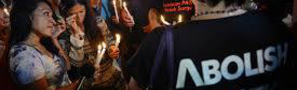 Indonésie: méfiez-vous des petits amis étrangers, dit le chef antidrogue