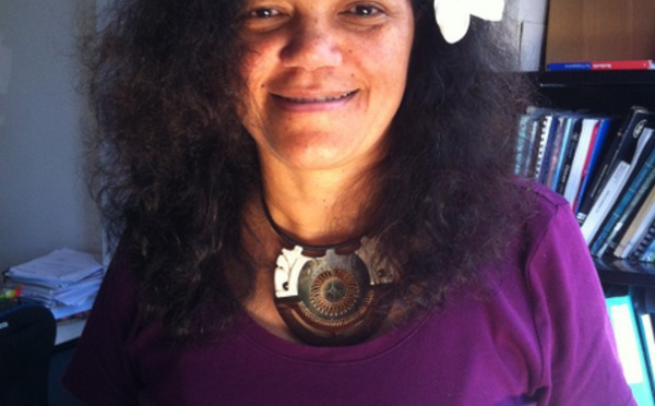 Le phénomène El Niño encore incertain