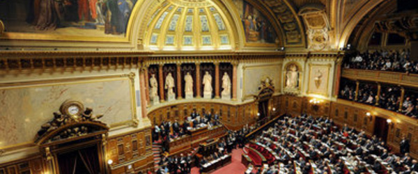 Le Sénat adopte le projet de loi de modernisation du droit de l’outre-mer