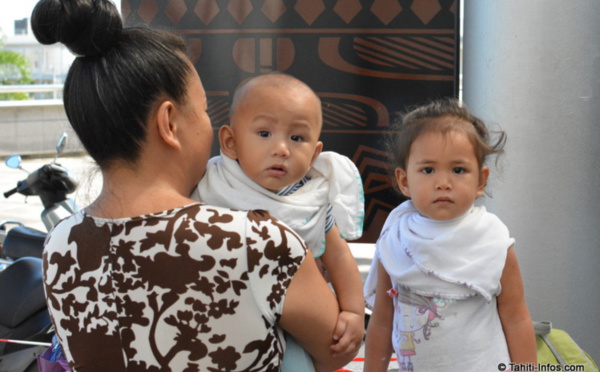 Epidémie de diarrhées aiguës : les conseils de la Direction de la santé