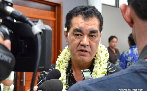 La CCISM demande à Paris la prorogation de la défiscalisation