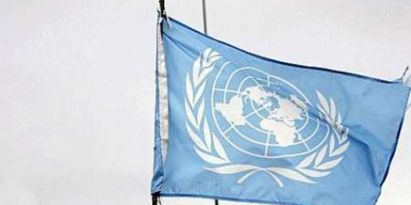 Le Comité de la décolonisation (ONU) demande la poursuite du dialogue vers un acte d’autodétermination en Nouvelle-Calédonie