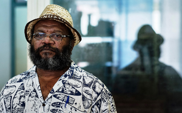 Nouvelle-Calédonie: création d'une commission pour renégocier le "pacte nickel" de Bruno Le Maire