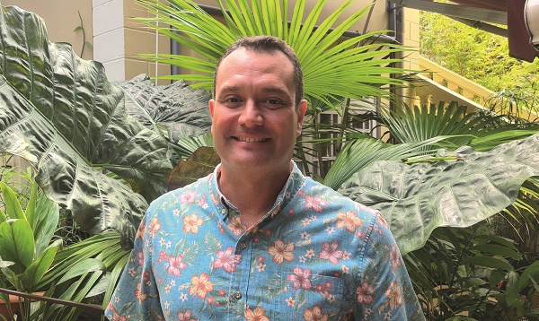 ​Yan Jambet condamné à 6 mois de prison avec sursis