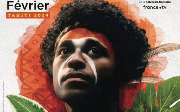 Les inscriptions pour le Fifo 2025 sont lancées