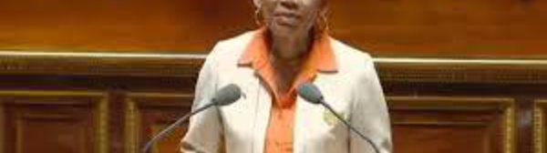 Nouvelle-Calédonie: le Sénat vote à la quasi-unimité l'accord sur les listes électorales