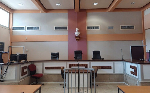 ​Quand l'alcool “détruit la vie de couple”