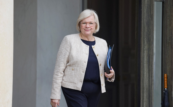 Assurance chômage: le gouvernement fixera de nouvelles règles à partir du 1er juillet