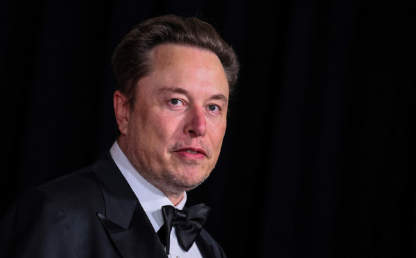 Australie: Musk consteste une injonction faite à X de retirer les vidéos d'une attaque