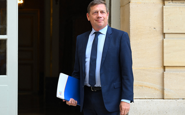 Accord sur le Compte épargne temps universel, un essai à transformer