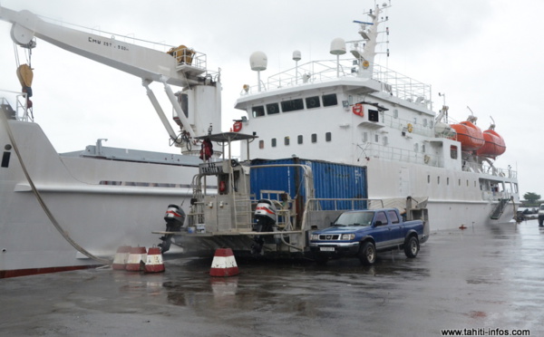 Aide à l'amélioration d'habitat : le fret, le colisage et l'assurance pris en charge par le Pays