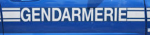 Les cambrioleurs de l'école primaire d'Afareaitu sous les verrous