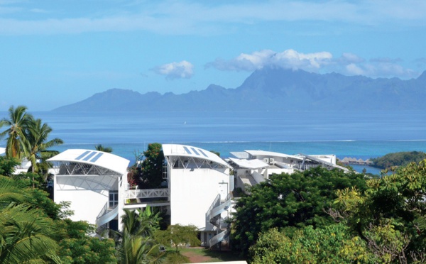 Inscription à l'université du 2 au 9 juillet