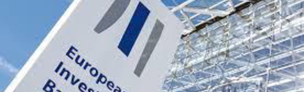 La BEI veut renforcer ses investissements dans le Pacifique
