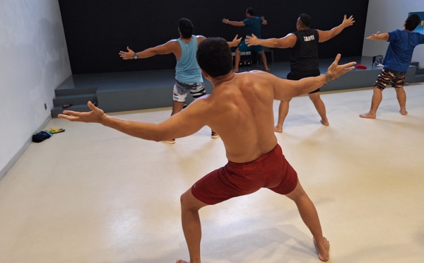 La culture face au défi de la réinsertion