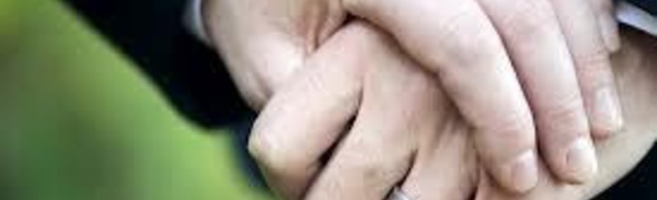 PACS : Marcel Tuihani autorisé à saisir le Conseil Constitutionnel