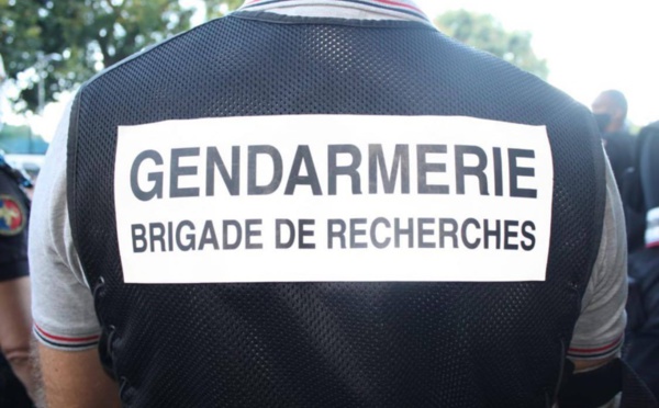 ​Un homme de 32 ans mis en examen pour actes de torture