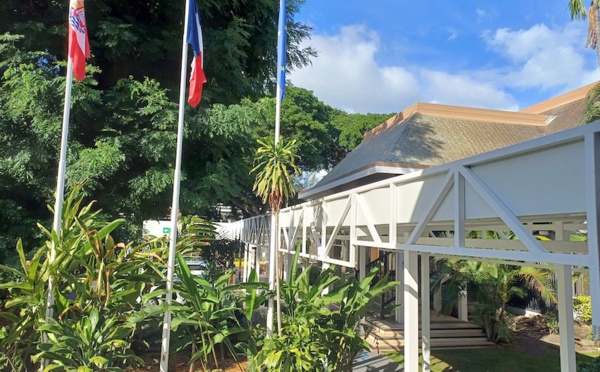 Condamné quelques jours après sa sortie de prison