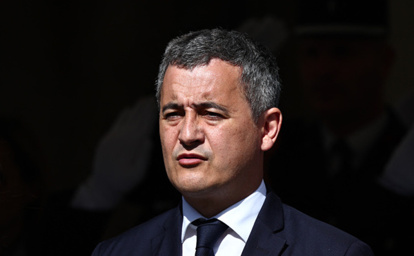 Nouvelle-Calédonie : Paris dénonce "l'ingérence extrêmement néfaste" de l'Azerbaïdjan