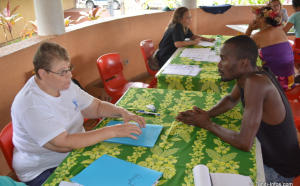 Partenariat AFD-ADIE : plus de microcrédits pour les petites entreprises