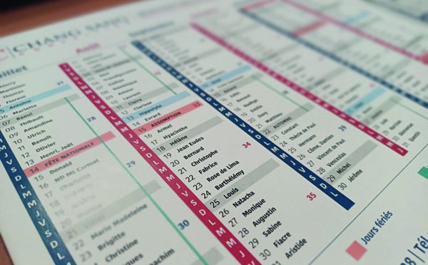 Un 20 novembre “culturel” contre un 29 juin “politique”