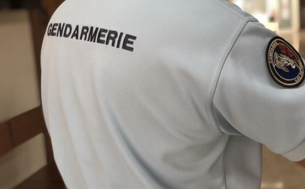 Six mois de sursis pour le père maltraitant