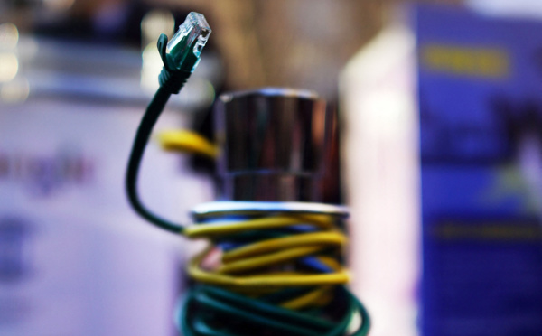 Câbles Google : Le monopole de l’OPT contesté par l’APC