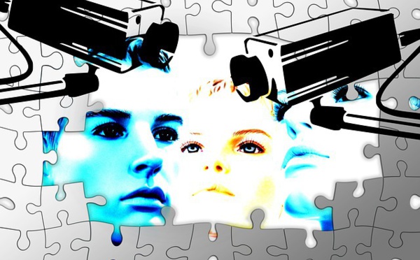 La Polynésie, Far West des données personnelles