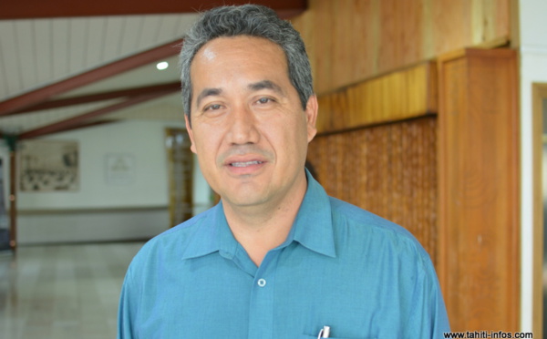 Une commission à l'Assemblée pour enquêter et être "force de proposition"