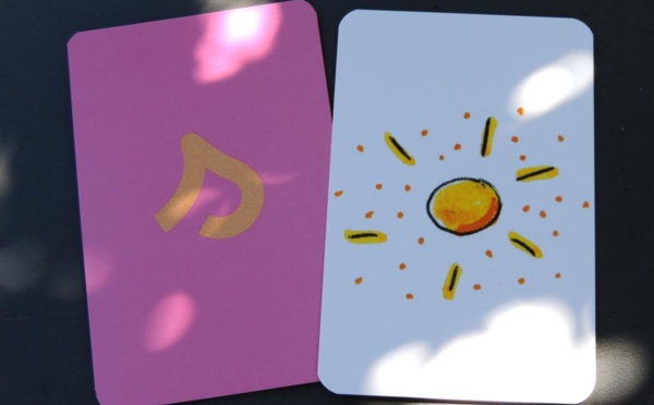 La méthode Montessori expliquée aux adultes